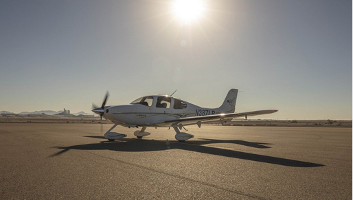 低成本小批量生产