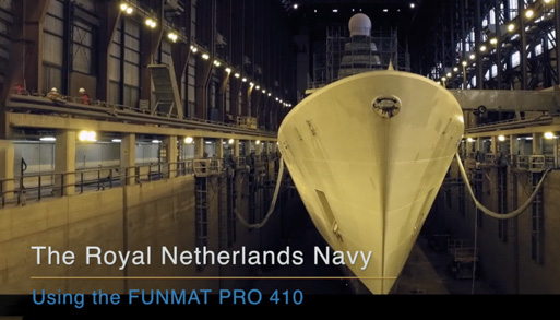 数字化库存和弹性供应链