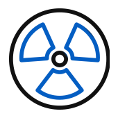 PEEK-GF (Glass Fiber)