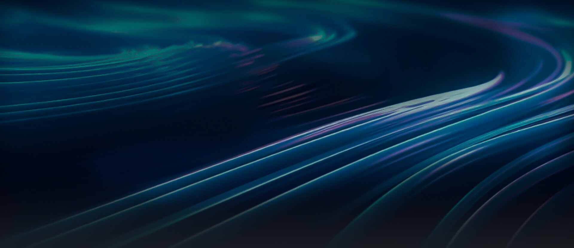 释放增材制造的规模化生产潜力