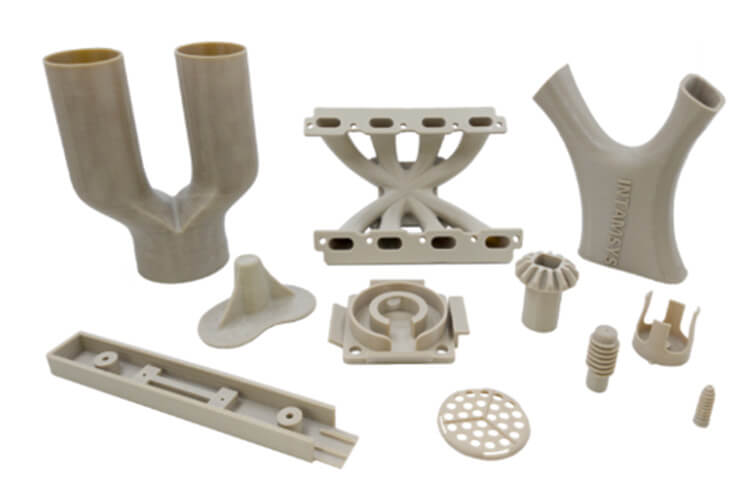 客户应用赋能计划