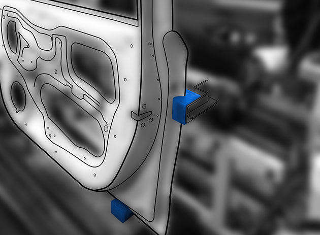 三机工业株式会社