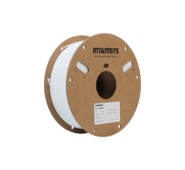 PC（聚碳酸酯）