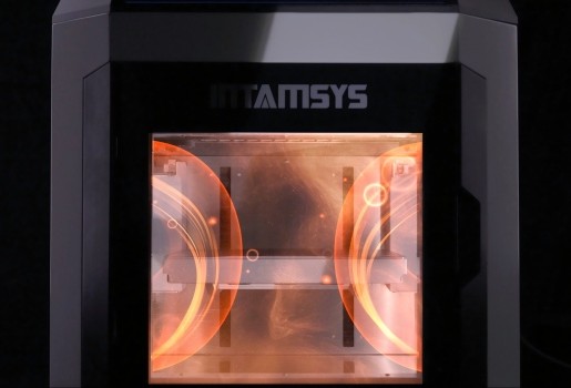 专为高温稳定成型设计